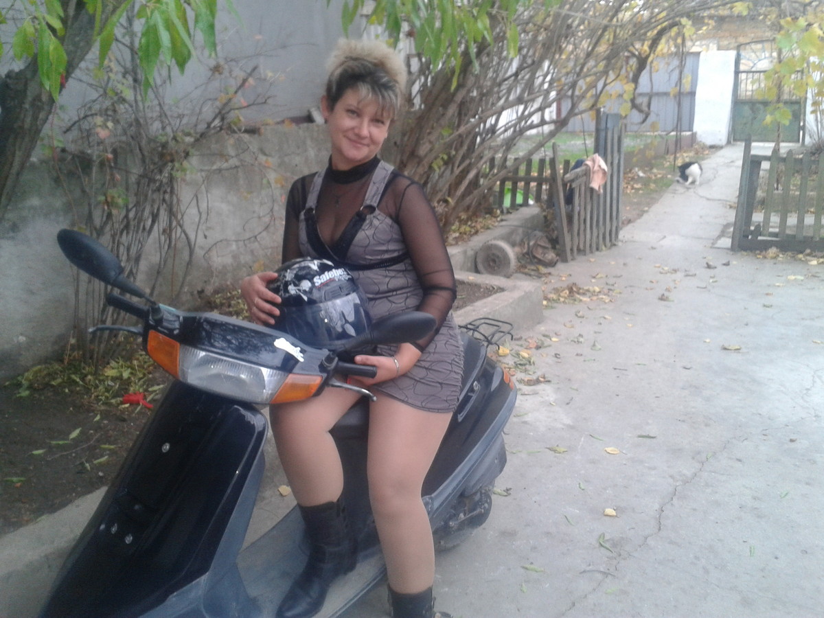 Проститутки Поселков Крыма