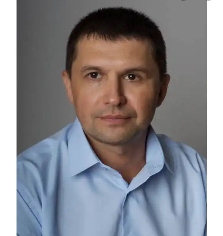 Мужчина 60 Лет Фото На Паспорт — Картинки фотографии