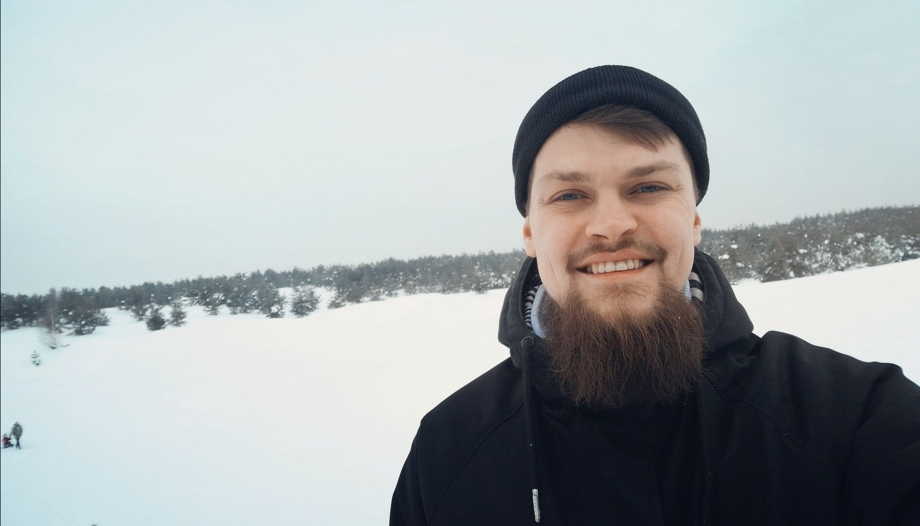 гей знакомства в ниж новгороде фото 1