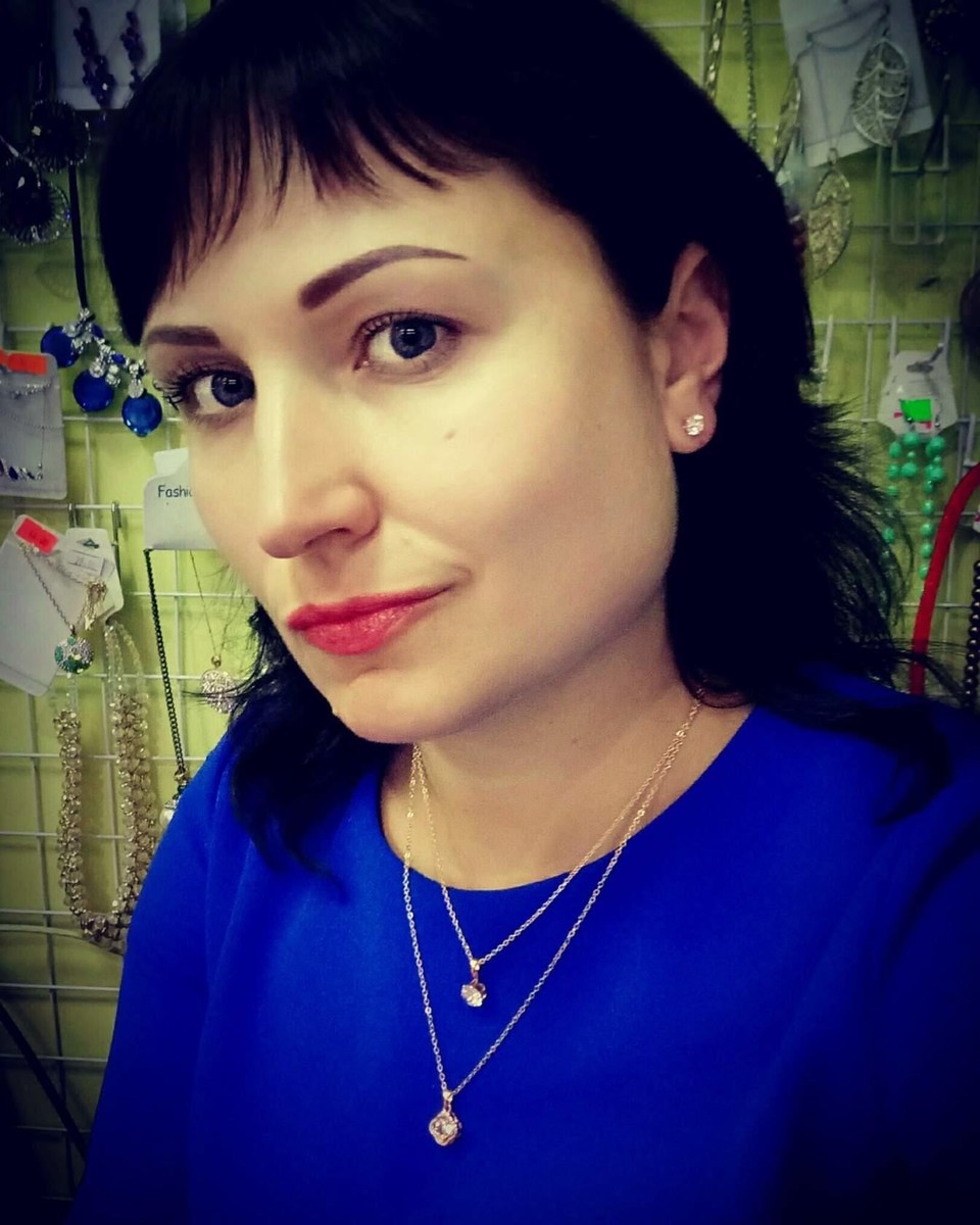 девушки барановичи