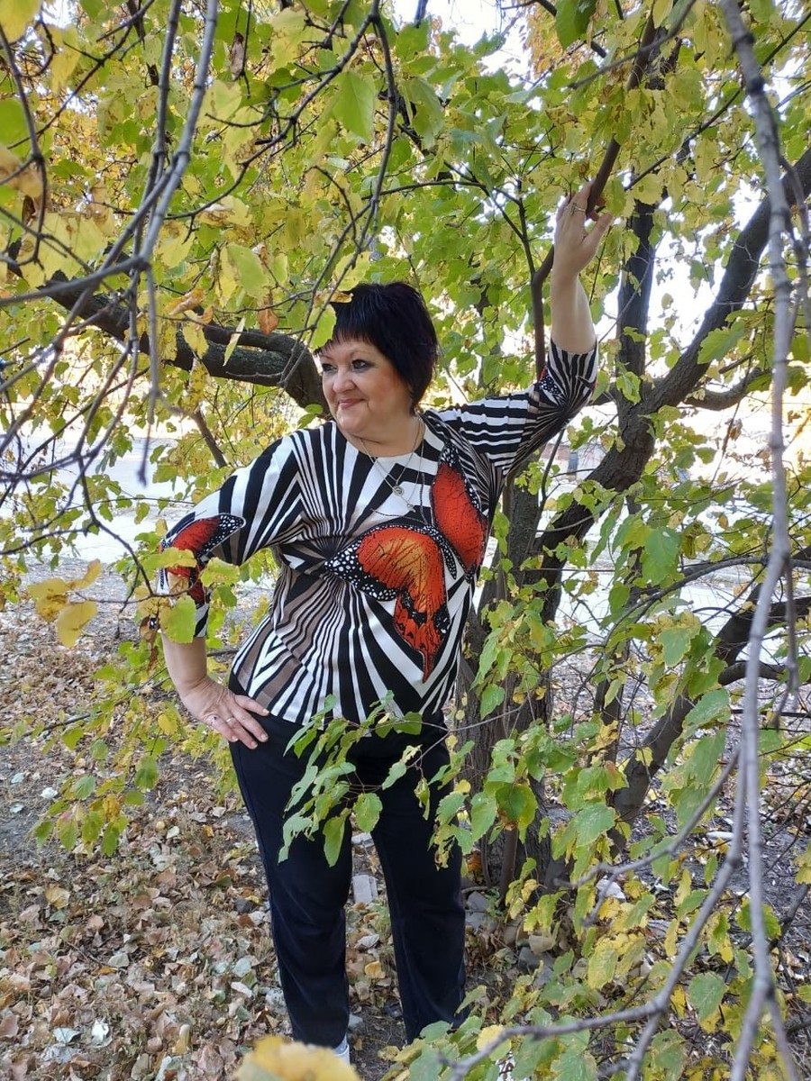 Работа для женщины белая калитва. Женщины белая калитва. Работа для женщины белая калитва. Мамба белая калитва девушки. Женщины белая калитва знакомятся.