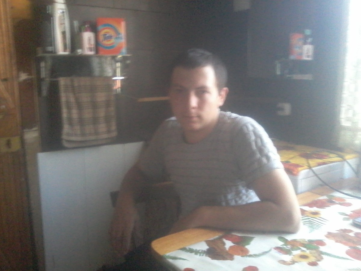  ,   , 31 ,   ,   , c 
