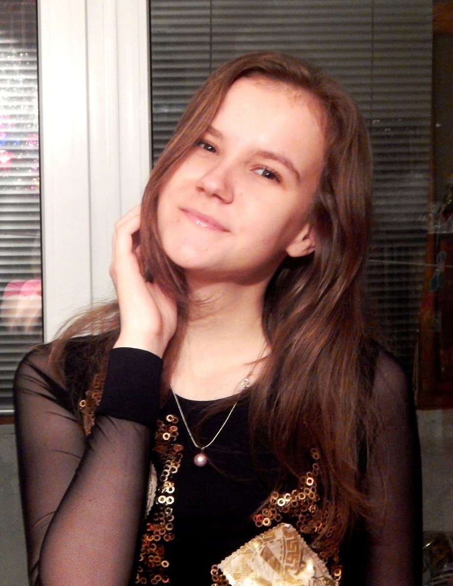  ,   Nastya, 24 ,   ,   , c 