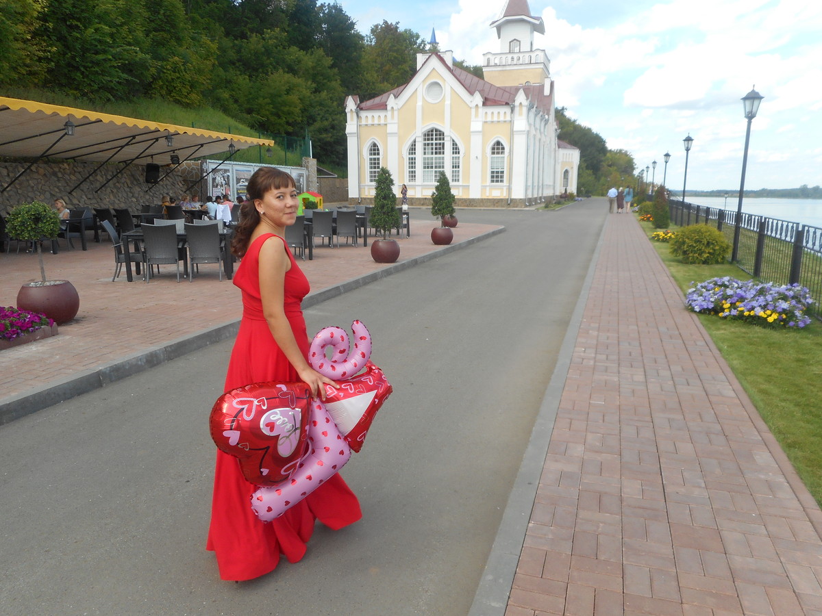 Сайт знакомств Сарапул, Алиса, 31 - фотодевушки