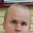 ���������� ������, ���� ������� ������ �����, 33 ����, ������������ ��� ������, ����� � ���������, c�������� ���������