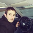 ���������� ������, ���� ������� ����, 31 ���, ������������ ��� ������, ����� � ���������, c�������� ���������