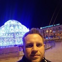 ���������� ������, ���� ������� �����, 41 ���, ������������ ��� ������, ����� � ���������, c�������� ���������