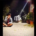 ���������� �������, ���� ������� ����, 28 ���, ������������ ��� ������, ����� � ���������, c�������� ���������