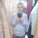 ���������� ������, ���� ������� �����, 31 ���, ������������ ��� ������, ����� � ���������, c�������� ���������