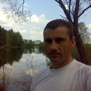  ,   Alex, 55 ,   ,   , c 