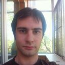 ���������� ��������, ���� ������� ����, 38 ���, ������������ ��� ������, ����� � ���������