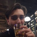 ���������� ������, ���� ����� ������, 24 ����, ������������ ��� ������, ����� � ���������, c�������� ���������, ���������