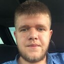 ���������� ����������, ���� ������� �������, 29 ���, ������������ ��� c�������� ���������