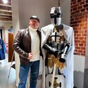 ���������� ������������, ���� ������� ������, 50 ���, ������������ ��� ������, ����� � ���������