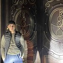 ���������� �������, ���� ����� �����, 23 ����, ������������ ��� ������, ����� � ���������