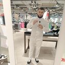  -,   , 28 ,   ,   , c , 