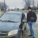 ���������� �����, ���� ������� ���������, 32 ����, ������������ ��� ������