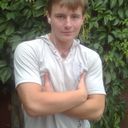 ���������� �������, ���� ������� ������, 34 ����, ������������ ��� ������