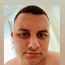 ���������� ����, ���� ����� ��������, 24 ����, ������������ 