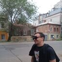 ���������� �������, ���� ������� �����, 33 ����, ������������ ��� ������, ����� � ���������, c�������� ���������