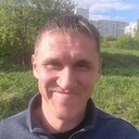  -,   , 42 ,   ,   