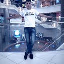 ���������� ������, ���� ������� �����, 31 ���, ������������ ��� ������, ����� � ���������, c�������� ���������