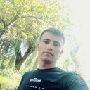 ���������� ���������, ���� ������� �����, 27 ���, ������������ ��� ������, ����� � ���������