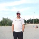 ���������� �������, ���� ������� ���������, 39 ���, ������������ ��� ����� � ���������, c�������� ���������