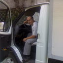 ���������� ������, ���� ������� �������, 48 ���, ������������ ��� ����� � ���������, c�������� ���������