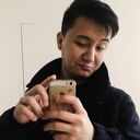 ���������� ������������, ���� ����� �����, 25 ���, ������������ ��� ������, ����� � ���������, c�������� ���������, ���������