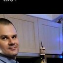 ���������� �����-���������, ���� ������� �����, 41 ���, ������������ ��� ����� � ���������, c�������� ���������