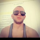 ���������� �����, ���� ������� �����, 101 ���, ������������ ��� ����� � ���������, c�������� ���������