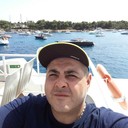 ���������� ���������, ���� ������� �����, 56 ���, ������������ ��� ������, ����� � ���������, c�������� ���������