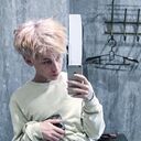 ���������� ���������� �����, ���� ����� �����, 25 ���, ������������ ��� ������, ����� � ���������