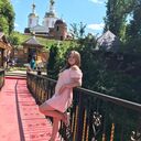 Знакомства Москва, фото девушки Дина, 19 лет, познакомится для флирта, любви и романтики