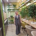  ,   , 39 ,   ,   , c 