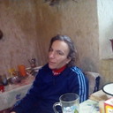 ���������� ���������, ���� ������� �������, 37 ���, ������������ ��� ����� � ���������, c�������� ���������