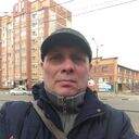  ,   , 55 ,     , c 
