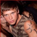 ���������� �������, ���� ������� ���������, 38 ���, ������������ ��� ������, ����� � ���������, c�������� ���������, ���������