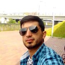 ���������� ������, ���� ������� �����, 34 ����, ������������ ��� ������, ����� � ���������