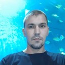 ���������� �������, ���� ������� ����, 37 ���, ������������ ��� ������