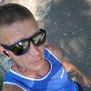 ���������� ����������, ���� ������� �������, 35 ���, ������������ ��� ������, ����� � ���������