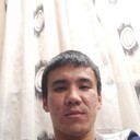 ���������� �����, ���� ������� ��������, 35 ���, ������������ ��� ������, ����� � ���������, c�������� ���������, ���������