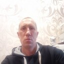 ���������� �����������, ���� ������� ������, 41 ���, ������������ ��� ������, ����� � ���������