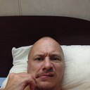 ���������� �����-���������, ���� ������� Andrei, 54 ����, ������������ ��� ������, ����� � ���������, c�������� ���������