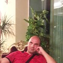  ,   ϸ, 42 ,   ,   , c 