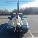 ���������� �������, ���� ������� �������, 45 ���, ������������ ��� ����� � ���������, c�������� ���������