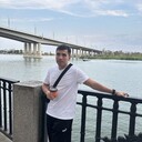 ���������� ��������, ���� ������� �����, 33 ����, ������������ ��� c�������� ���������