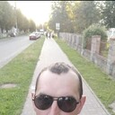  ,   , 40 ,     , c 