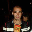 ���������� ������, ���� ������� ����, 36 ���, ������������ ��� ������, ����� � ���������, c�������� ���������